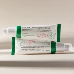 Dark Spot Correcting Glow Serum