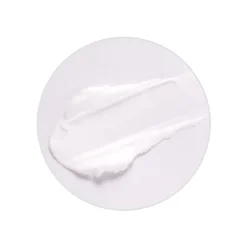Deep Clean Foam Cleanser