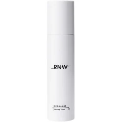 DER. BLANC Shining Toner