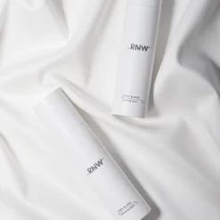 DER. BLANC Shining Toner