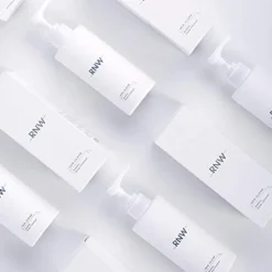 DER. CLEAR Bubble Deep Cleanser