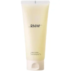 DER. CLEAR Mild Peeling Gel