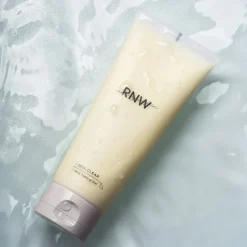 DER. CLEAR Mild Peeling Gel