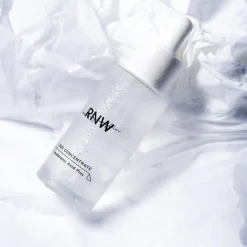 DER. CONCENTRATE Hyaluronic Acid Plus