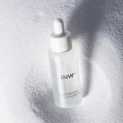 DER. CONCENTRATE Hyaluronic Acid Plus