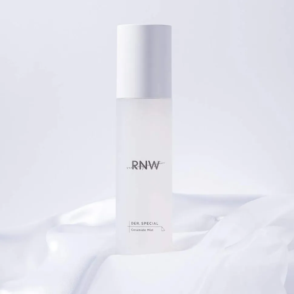DER. SPECIAL Ceramide Mist