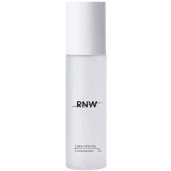 DER. SPECIAL Ceramide Mist