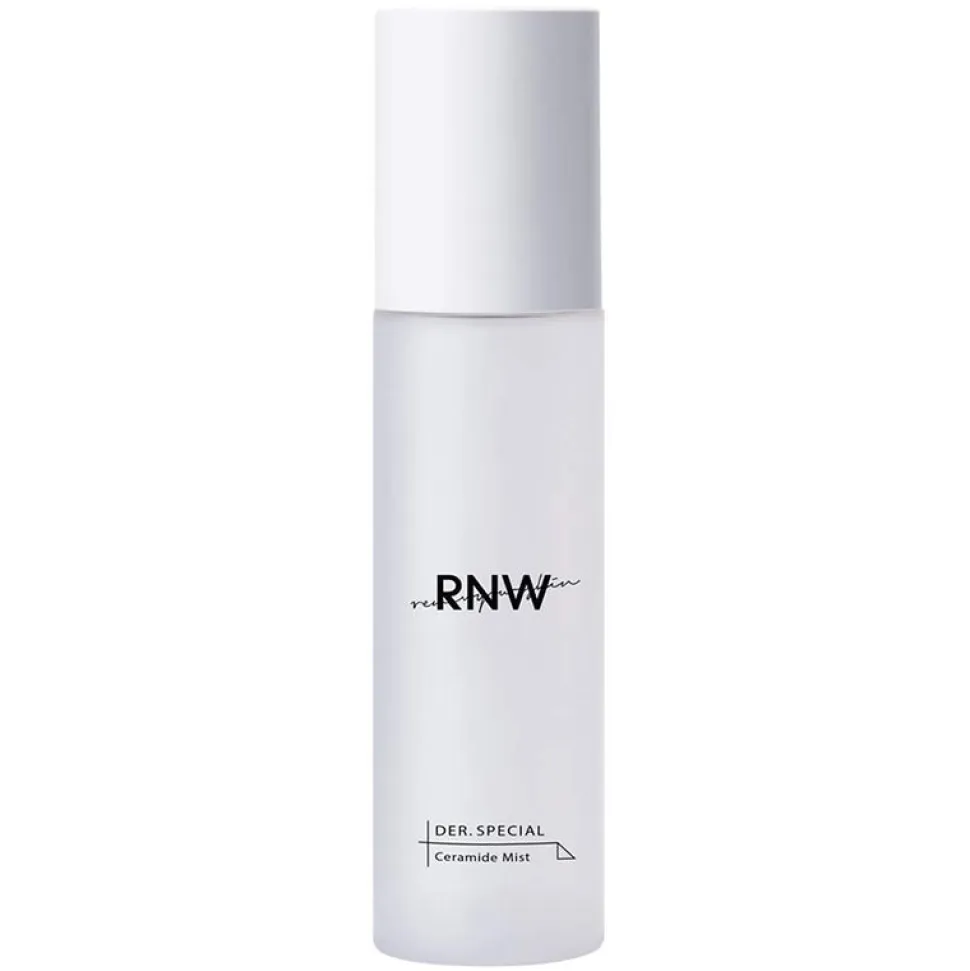 DER. SPECIAL Ceramide Mist