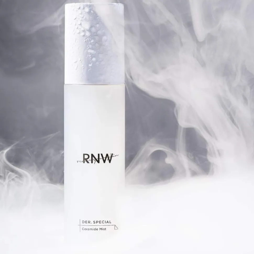 DER. SPECIAL Ceramide Mist