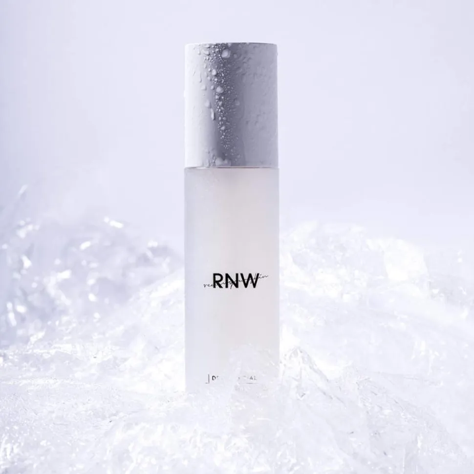 DER. SPECIAL Ceramide Mist