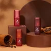 Drip Hot Water Tint