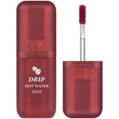 Drip Hot Water Tint