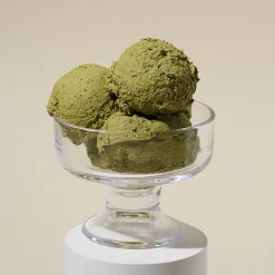 Dubai Peptide Clay Mask