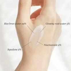 Dynasty Cream