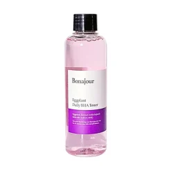 Eggplant BHA Daily Toner