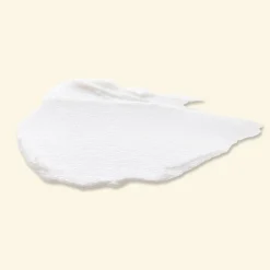 Egg White Perfect Pore Cleansing Foam