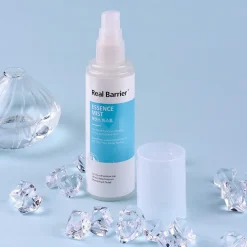 Essence Mist