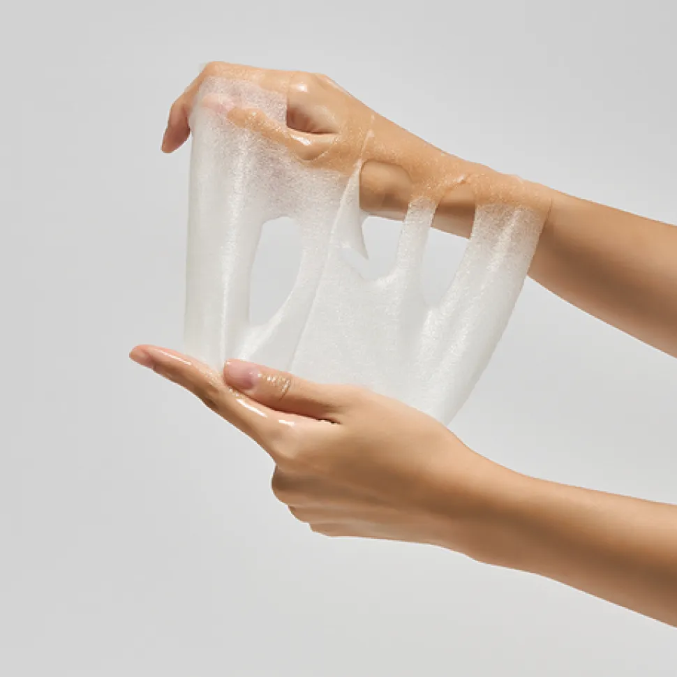 Exosome Repair Mask Pack