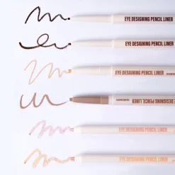 Eye Designing Pencil Liner