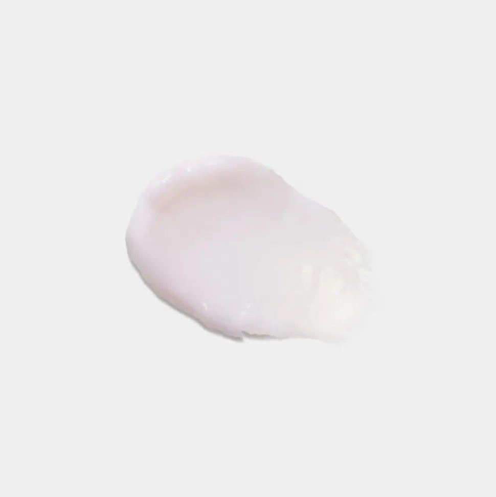 Fig Cleansing Balm