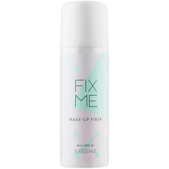 Fix Me Make-Up Fixer
