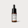 Galactomyces Brightening Trial Kit