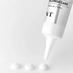 Garlic AC Reedle Shot Spot Cream