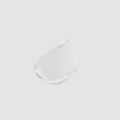 Gentle Black Facial Cleanser