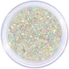 Get Loose Glitter Gel
