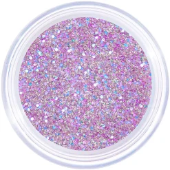 Get Loose Glitter Gel