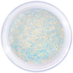 Get Loose Glitter Gel