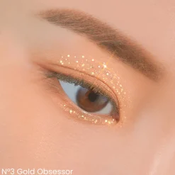 Get Loose Glitter Gel
