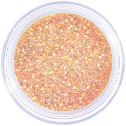 Get Loose Glitter Gel