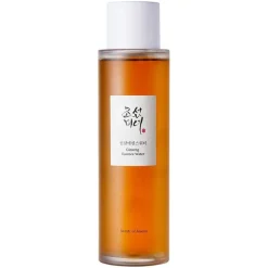 Ginseng Essence Water