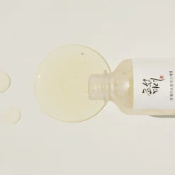 Glow Serum Propolis+Niacinamide