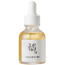 Glow Serum Propolis+Niacinamide