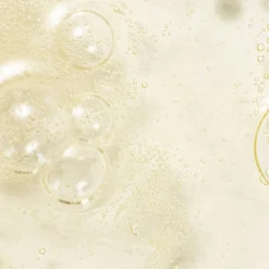 Glow Serum Propolis+Niacinamide