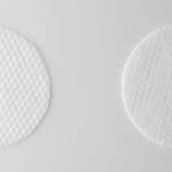Gluconolactone (PHA) + Betula Alba Juice Cleansing Pad