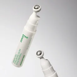 Green Tea Hyaluronic Glow Eye & Face Ball