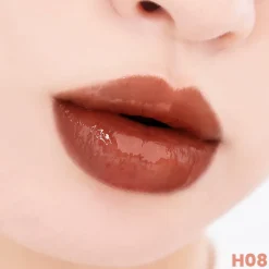 Half N Half Water Glow 2
