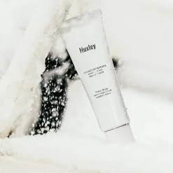 Hand Cream Velvet Touch