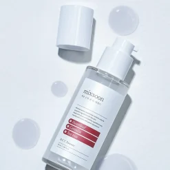 H.C.T. Essence