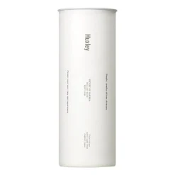 Healing Mask Keep Calm