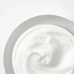 Heartleaf 70% Intense Calming Cream