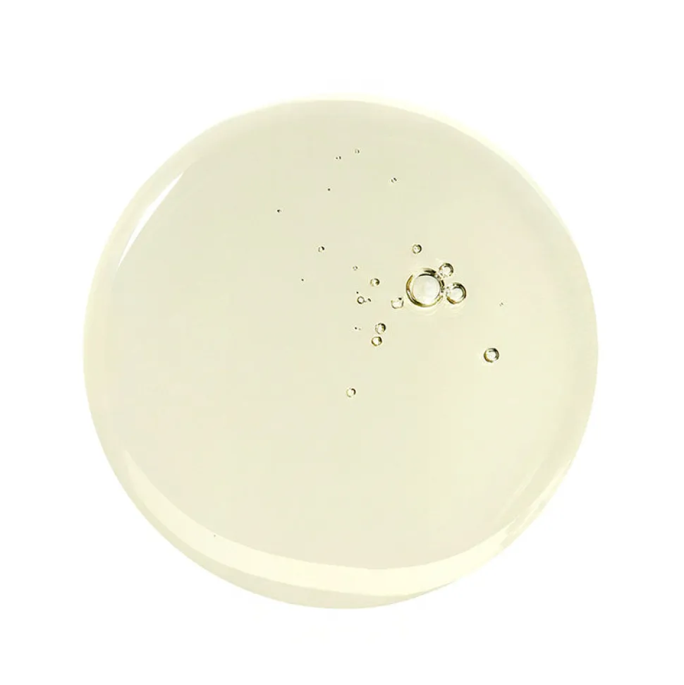 Heartleaf Pore Control Cleansing Oil