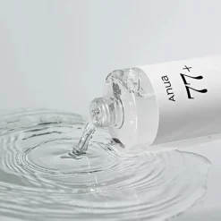 Heartleaf 77% Soothing Toner