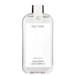 Hyaluronic Acid Complex Essence