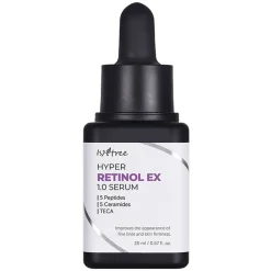 Hyper Retinol EX 1.0 Serum
