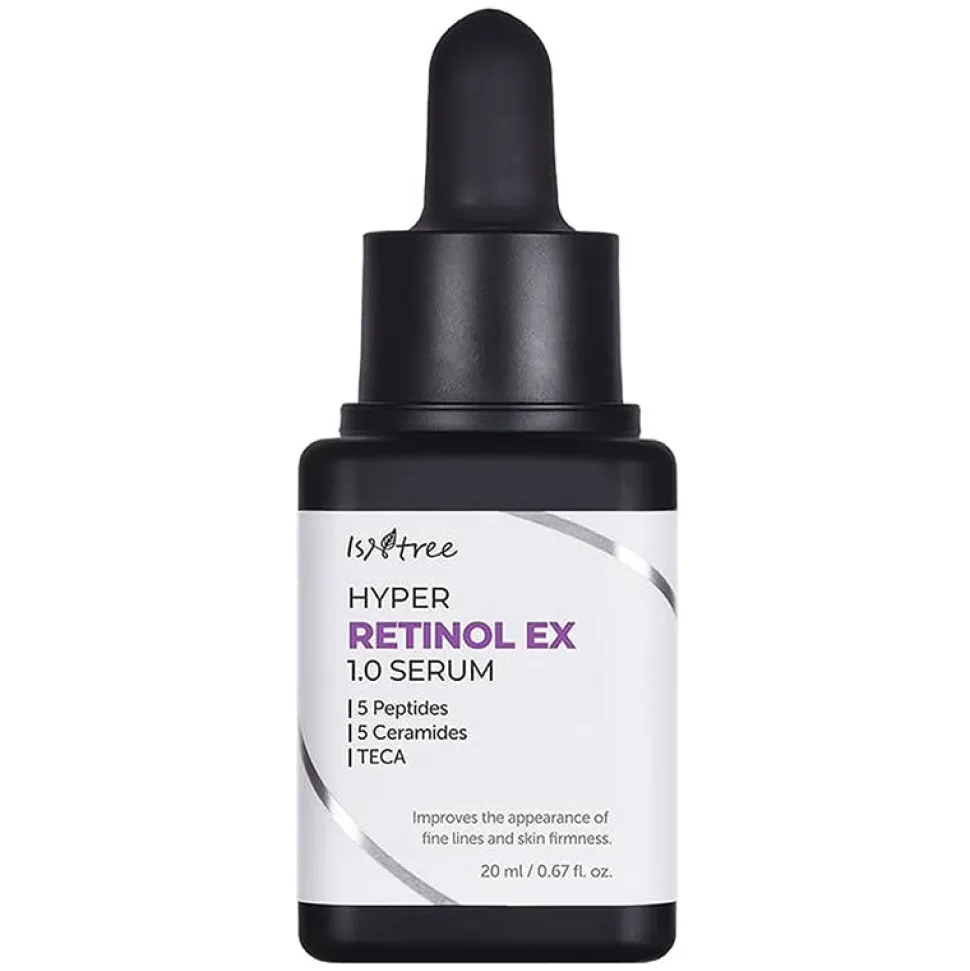 Hyper Retinol EX 1.0 Serum