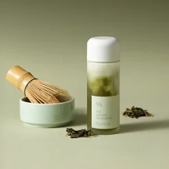 Jeju Matcha Tea Essence